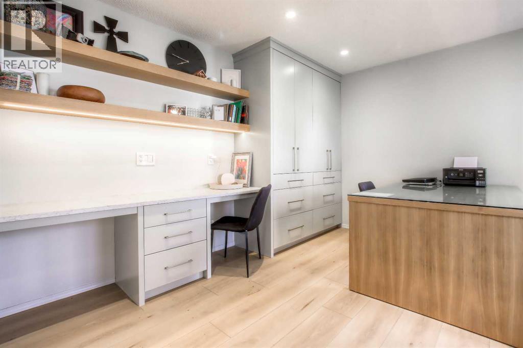 67 Harvest Lake Crescent NE, Calgary, Alberta  T3K 3Y7 - Photo 8 - A2305045