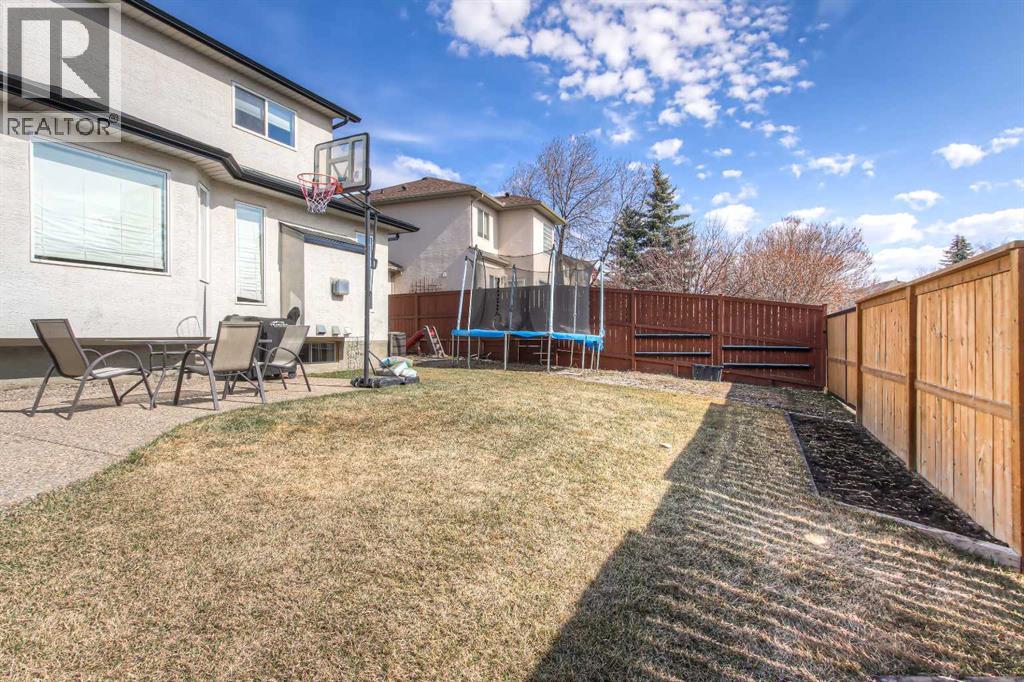 67 Harvest Lake Crescent NE, Calgary, Alberta  T3K 3Y7 - Photo 46 - A2305045