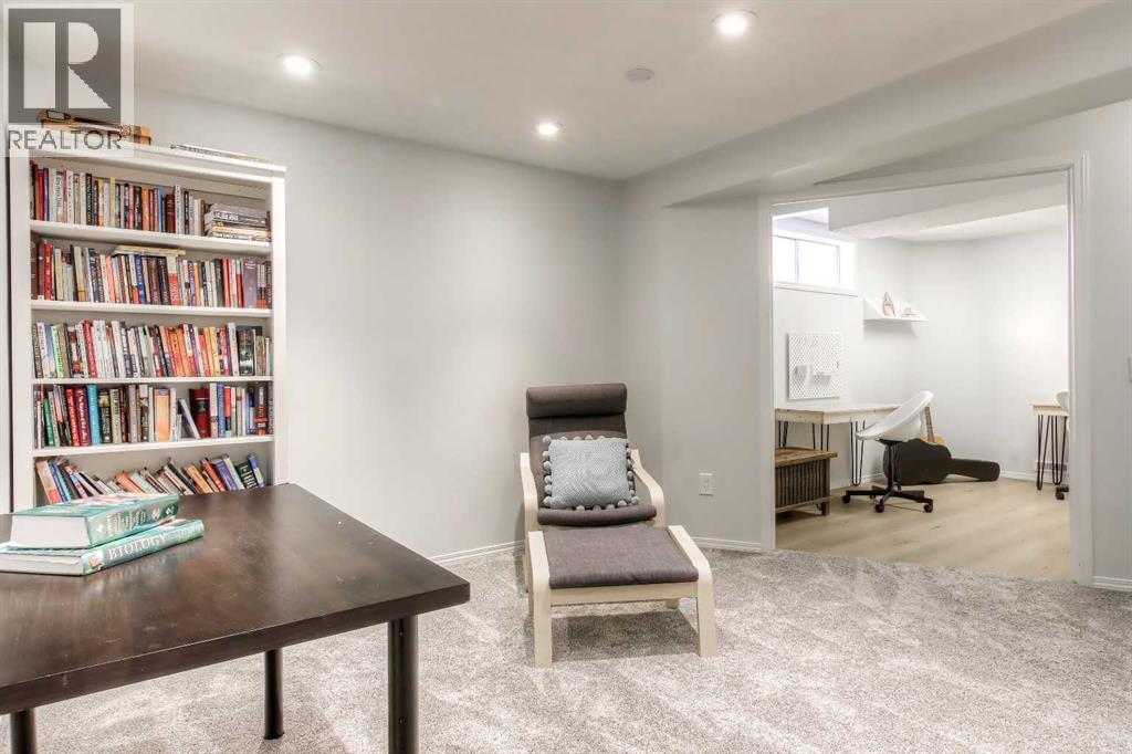 67 Harvest Lake Crescent NE, Calgary, Alberta  T3K 3Y7 - Photo 35 - A2305045