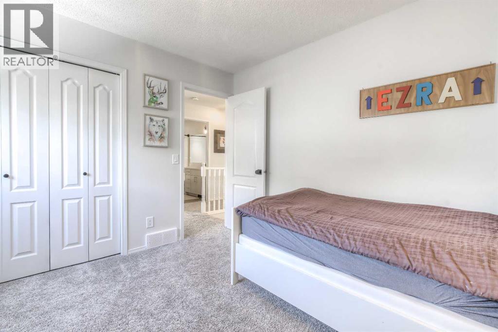 67 Harvest Lake Crescent NE, Calgary, Alberta  T3K 3Y7 - Photo 32 - A2305045