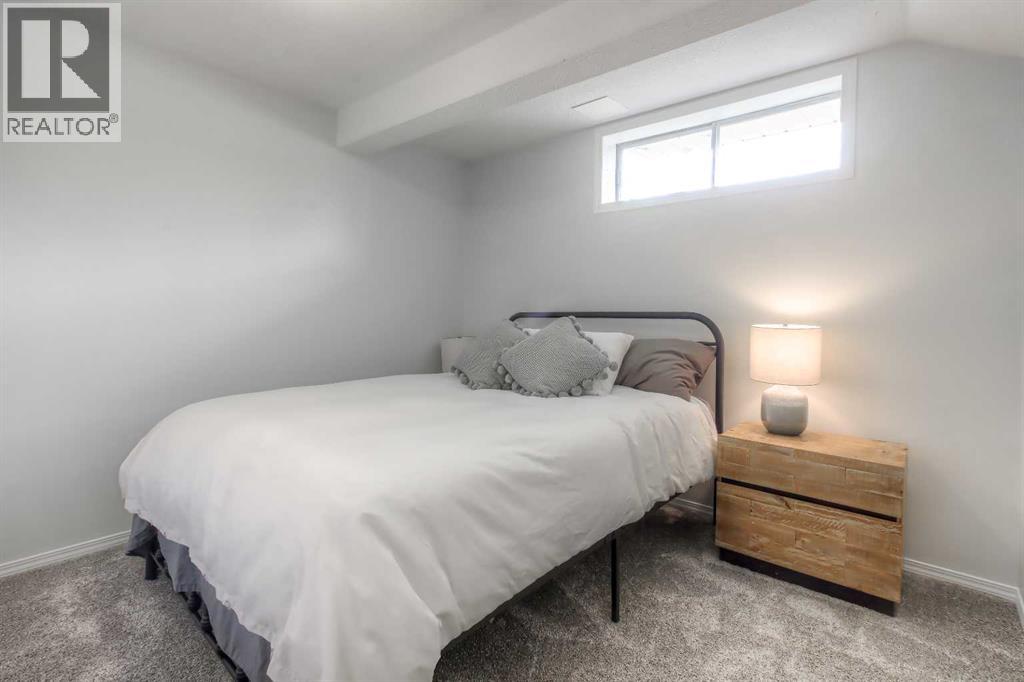 67 Harvest Lake Crescent NE, Calgary, Alberta  T3K 3Y7 - Photo 40 - A2305045