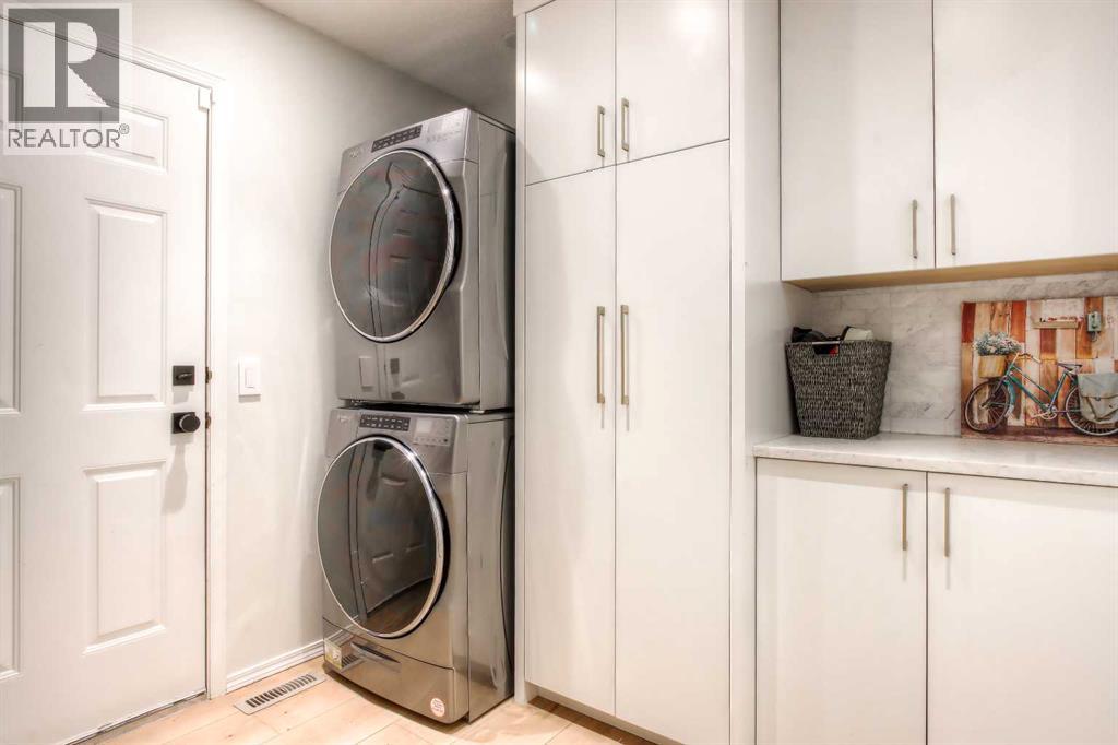 67 Harvest Lake Crescent NE, Calgary, Alberta  T3K 3Y7 - Photo 42 - A2305045