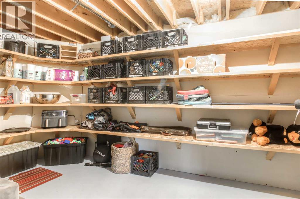 67 Harvest Lake Crescent NE, Calgary, Alberta  T3K 3Y7 - Photo 43 - A2305045