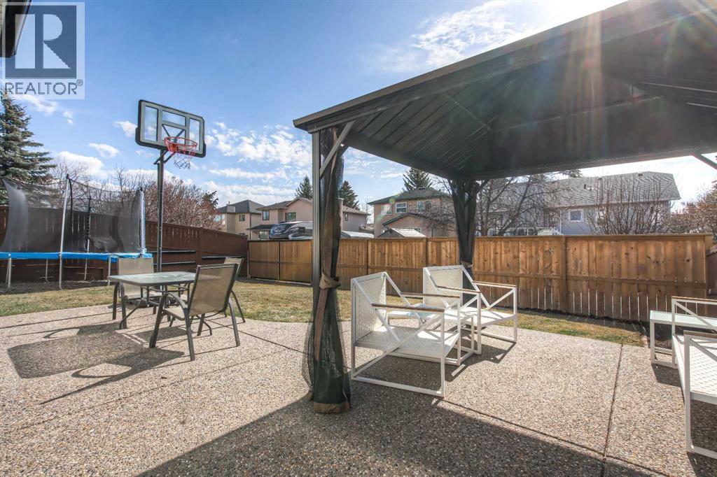 67 Harvest Lake Crescent NE, Calgary, Alberta  T3K 3Y7 - Photo 44 - A2305045