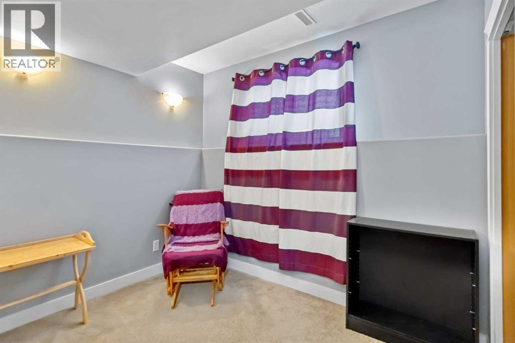 picture 35