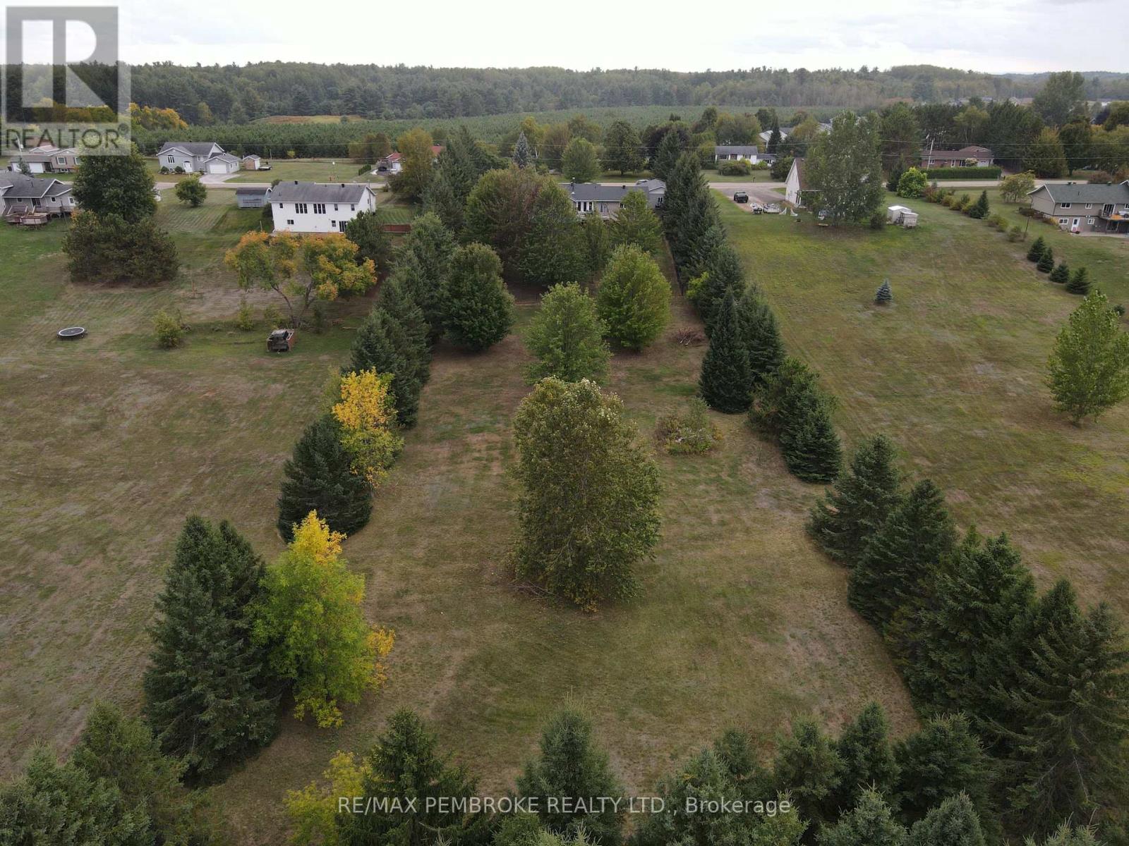 56 Robertson Drive, Whitewater Region, Ontario  K0J 1C0 - Photo 7 - X12962636