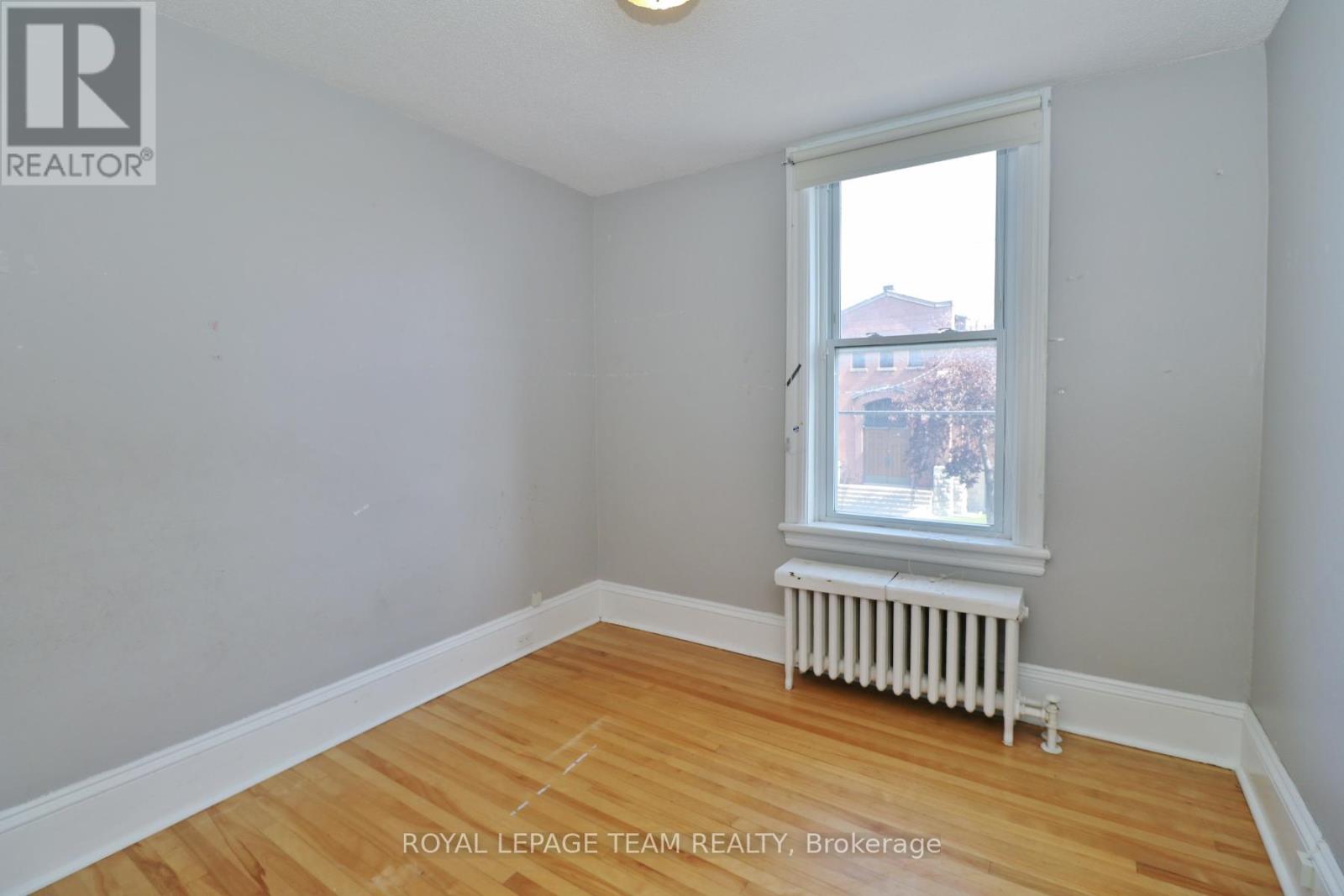 438 Parkdale Avenue, Ottawa, Ontario  K1Y 1H1 - Photo 12 - X13045422