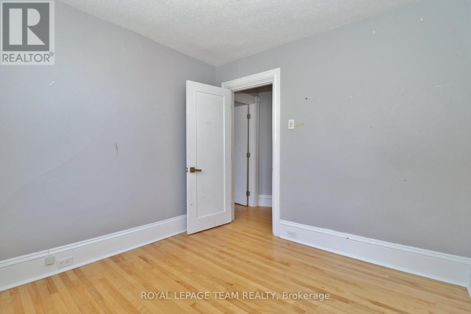 438 Parkdale Avenue, Ottawa, Ontario  K1Y 1H1 - Photo 13 - X13045422