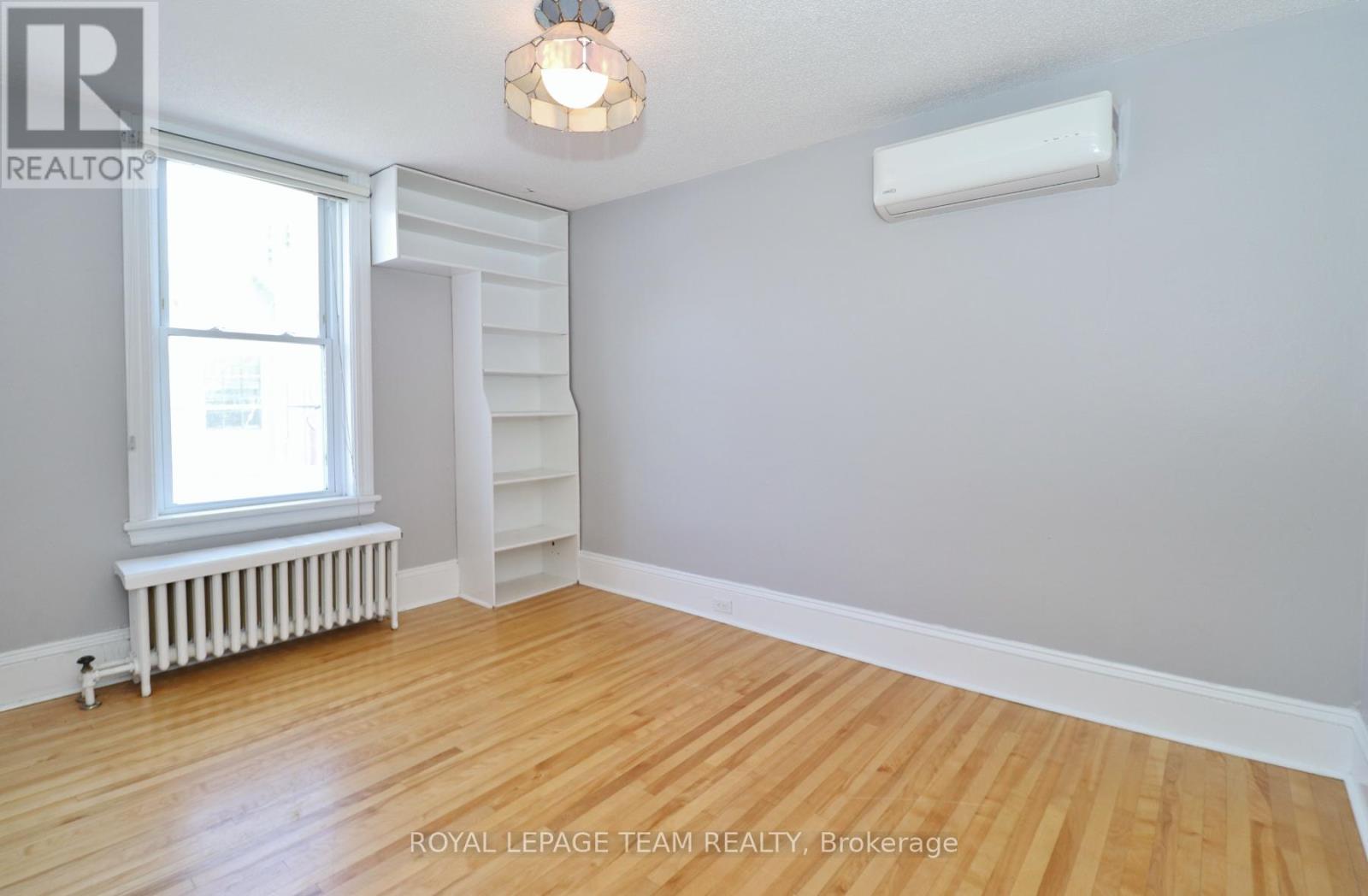 438 Parkdale Avenue, Ottawa, Ontario  K1Y 1H1 - Photo 14 - X13045422