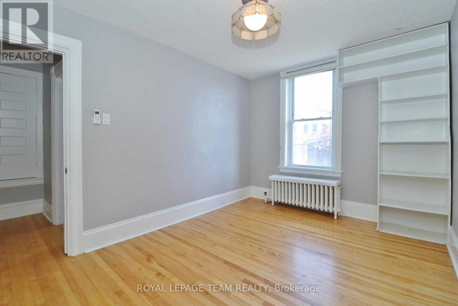 438 Parkdale Avenue, Ottawa, Ontario  K1Y 1H1 - Photo 15 - X13045422
