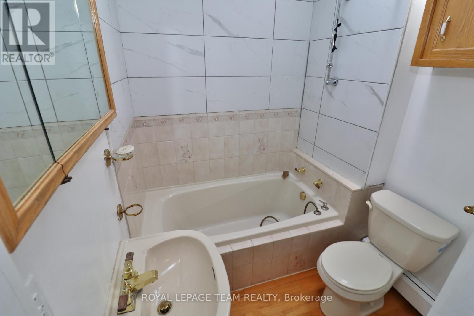 438 Parkdale Avenue, Ottawa, Ontario  K1Y 1H1 - Photo 17 - X13045422