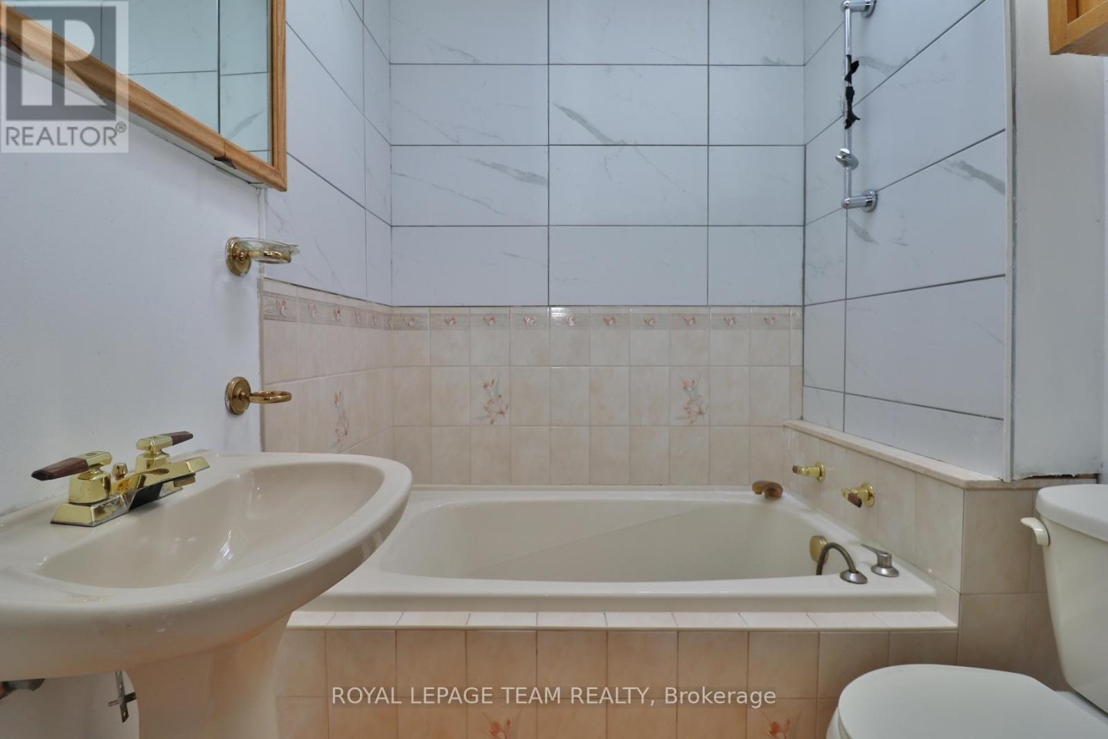 438 Parkdale Avenue, Ottawa, Ontario  K1Y 1H1 - Photo 18 - X13045422