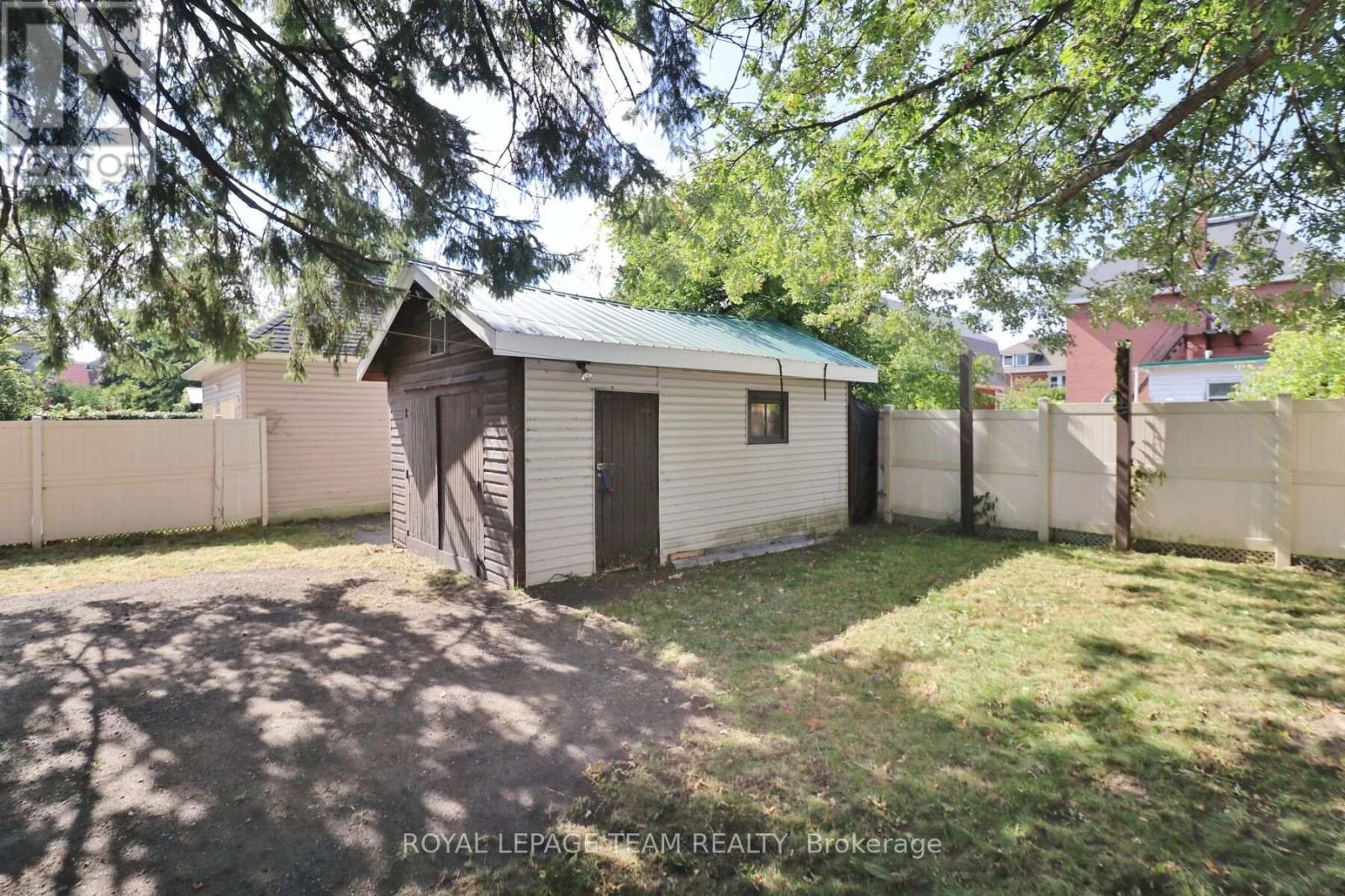 438 Parkdale Avenue, Ottawa, Ontario  K1Y 1H1 - Photo 19 - X13045422