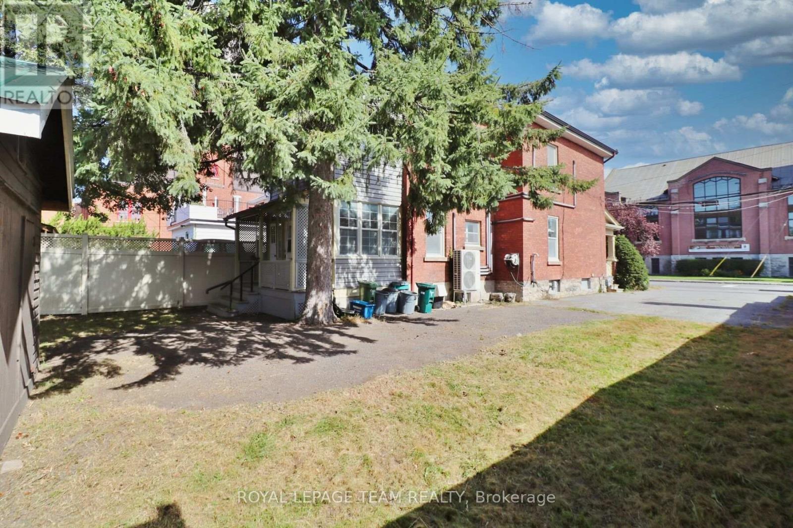 438 Parkdale Avenue, Ottawa, Ontario  K1Y 1H1 - Photo 20 - X13045422