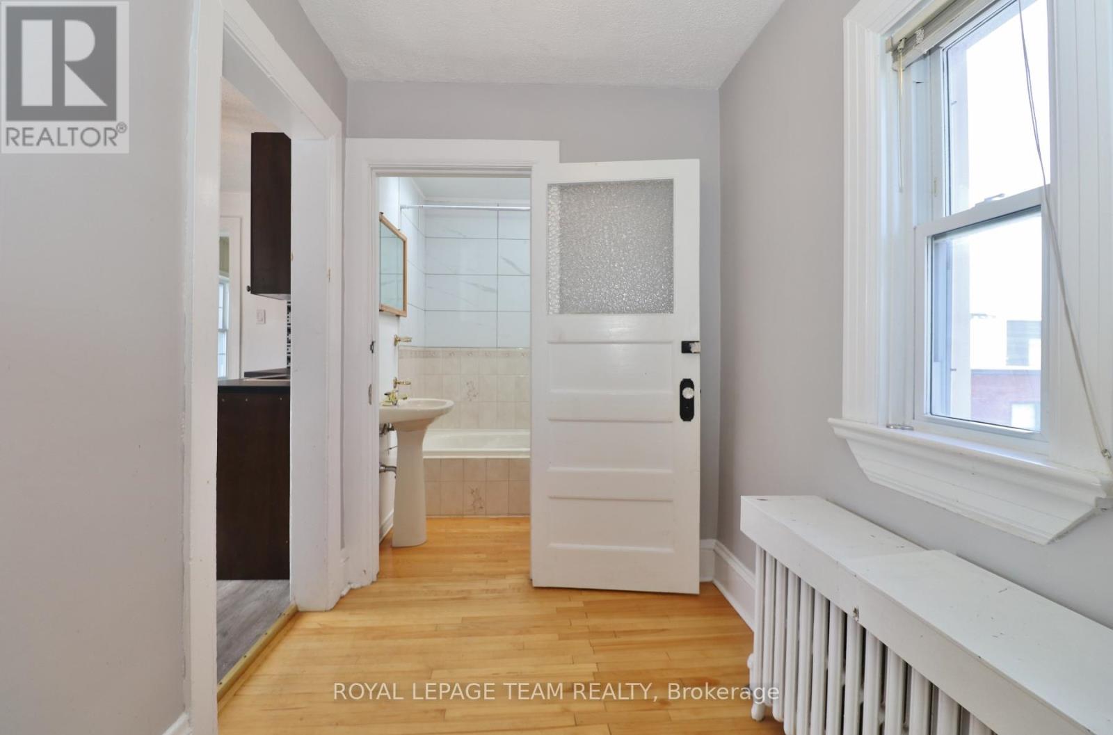 438 Parkdale Avenue, Ottawa, Ontario  K1Y 1H1 - Photo 5 - X13045422