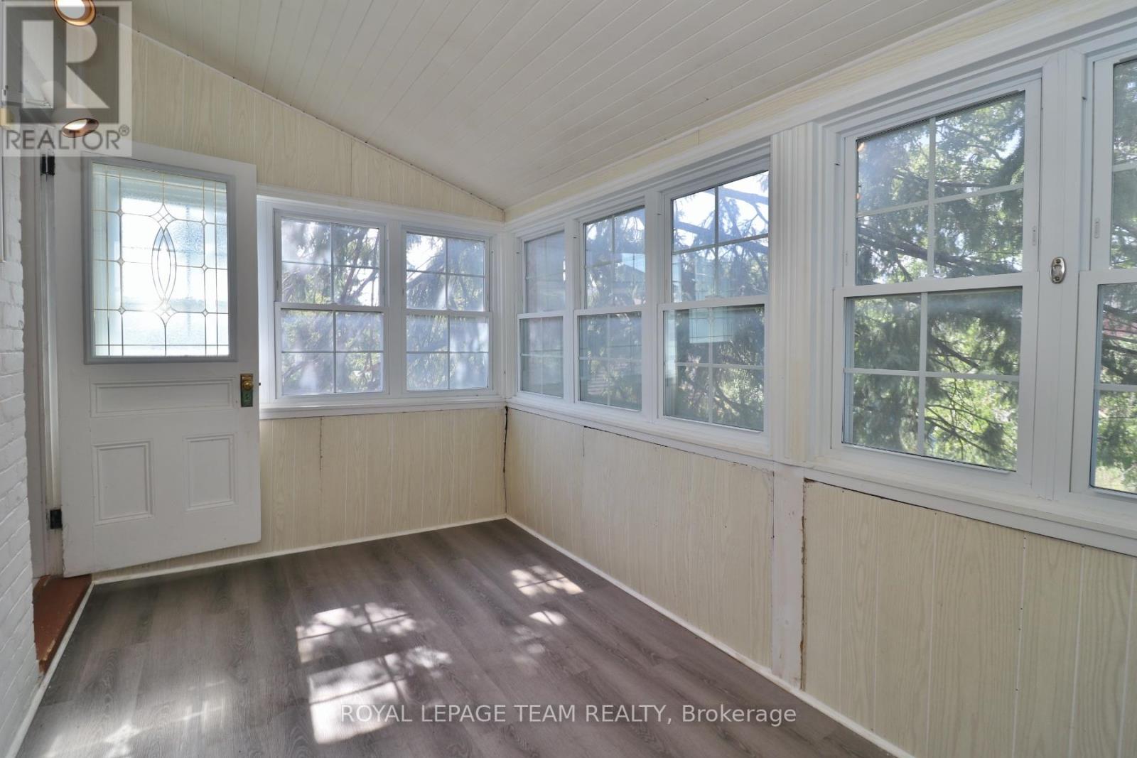 438 Parkdale Avenue, Ottawa, Ontario  K1Y 1H1 - Photo 8 - X13045422