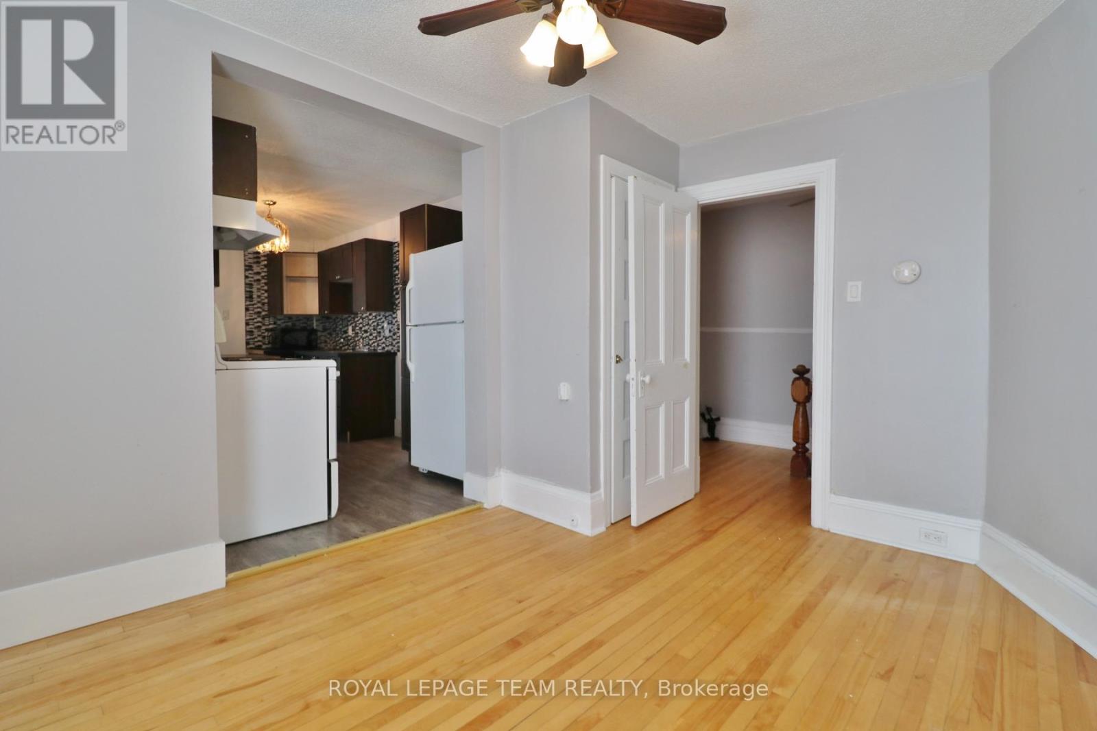 438 Parkdale Avenue, Ottawa, Ontario  K1Y 1H1 - Photo 9 - X13045422