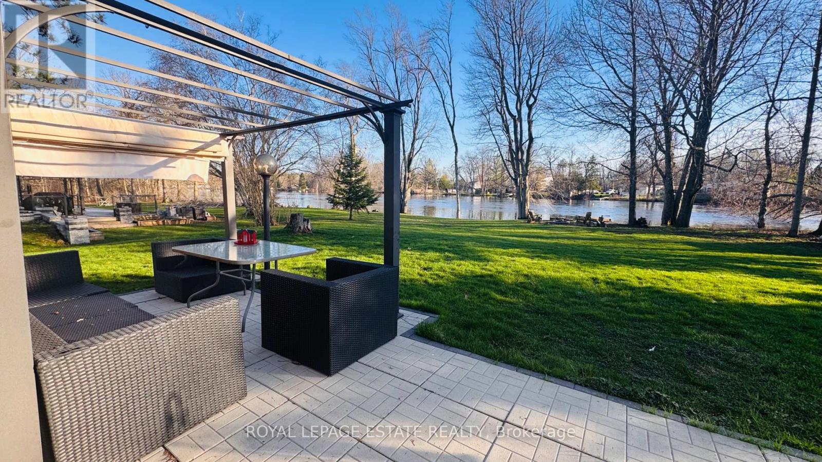 102 Greenfield Park, Belleville, Ontario  K0K 1V0 - Photo 49 - X12876944