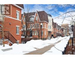 181 - 312 JOHN STREET, Markham, Ontario