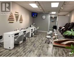 18 - 6545 HWY 7 WAY E, Markham, Ontario