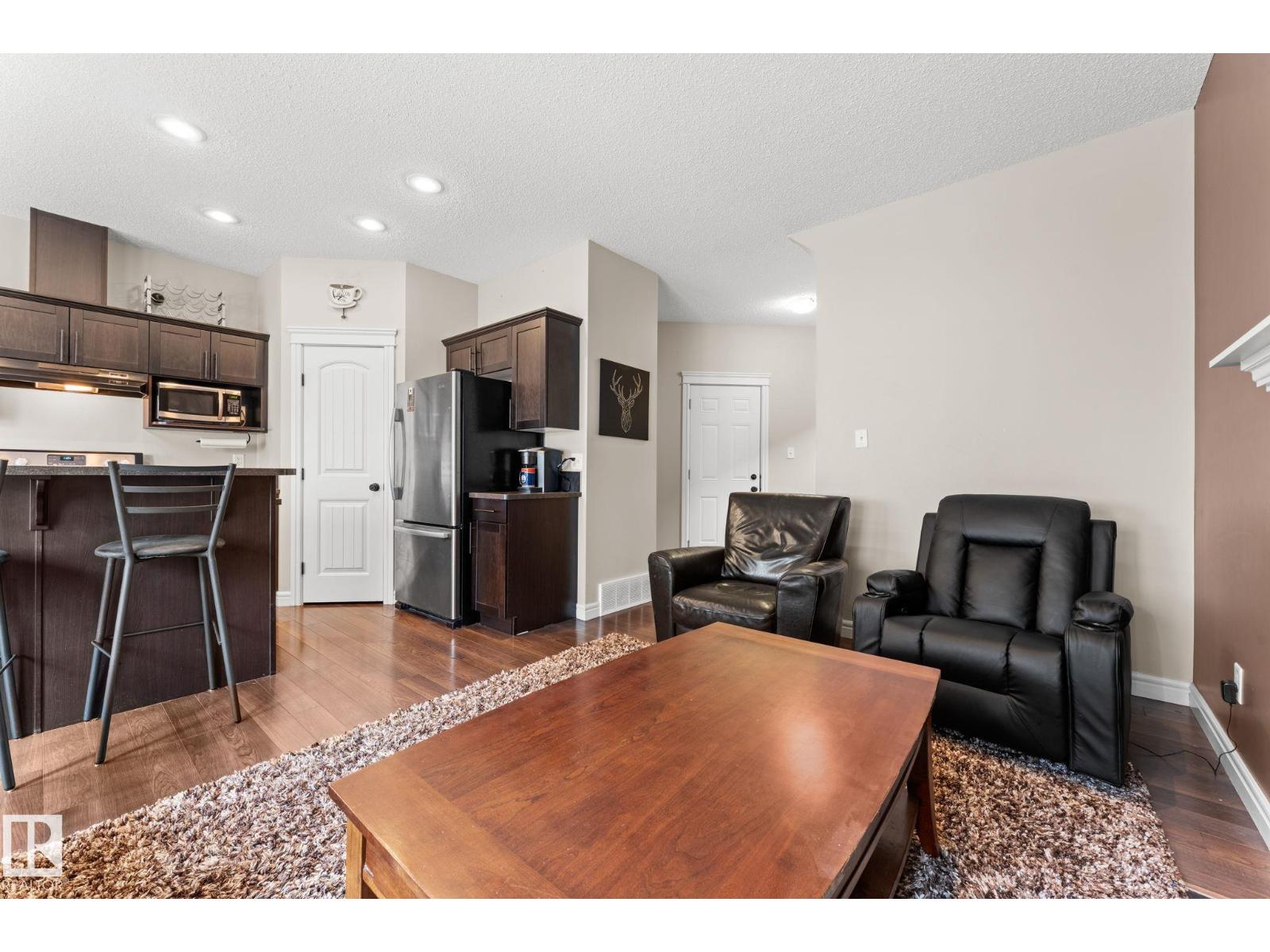 45 Meadowview Co, Spruce Grove, Alberta  T7X 0A6 - Photo 11 - E4484288