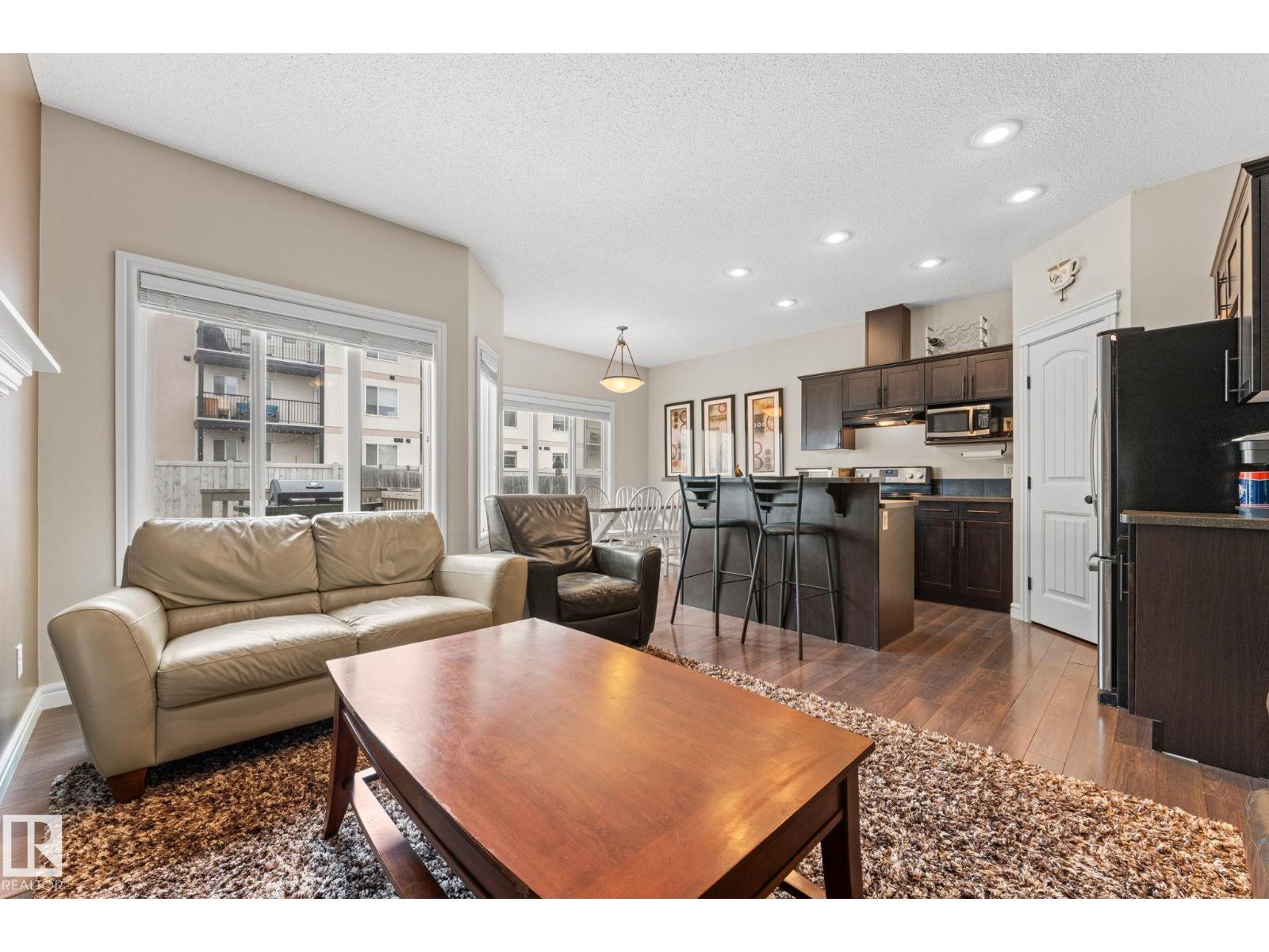 45 Meadowview Co, Spruce Grove, Alberta  T7X 0A6 - Photo 12 - E4484288