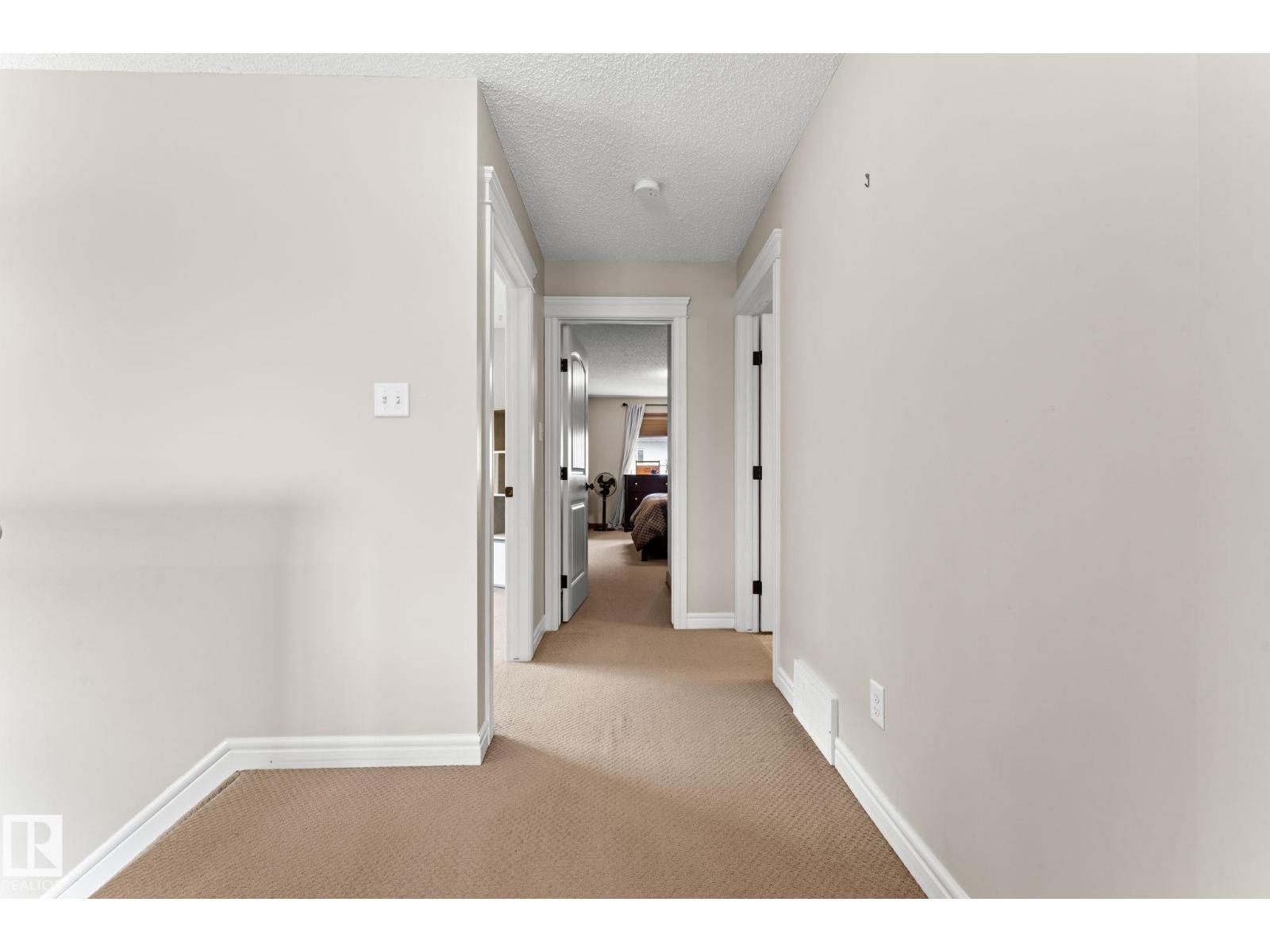 45 Meadowview Co, Spruce Grove, Alberta  T7X 0A6 - Photo 22 - E4484288