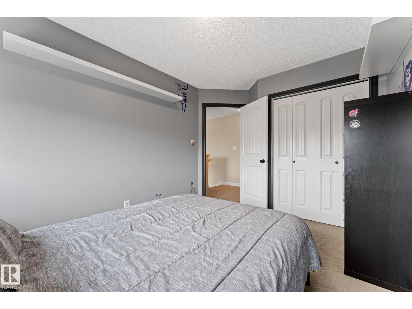 45 Meadowview Co, Spruce Grove, Alberta  T7X 0A6 - Photo 24 - E4484288