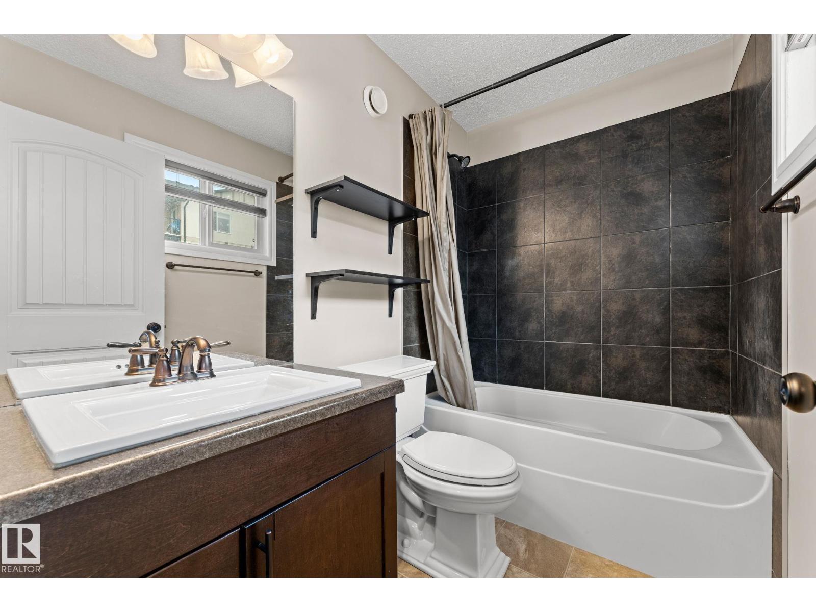 45 Meadowview Co, Spruce Grove, Alberta  T7X 0A6 - Photo 29 - E4484288