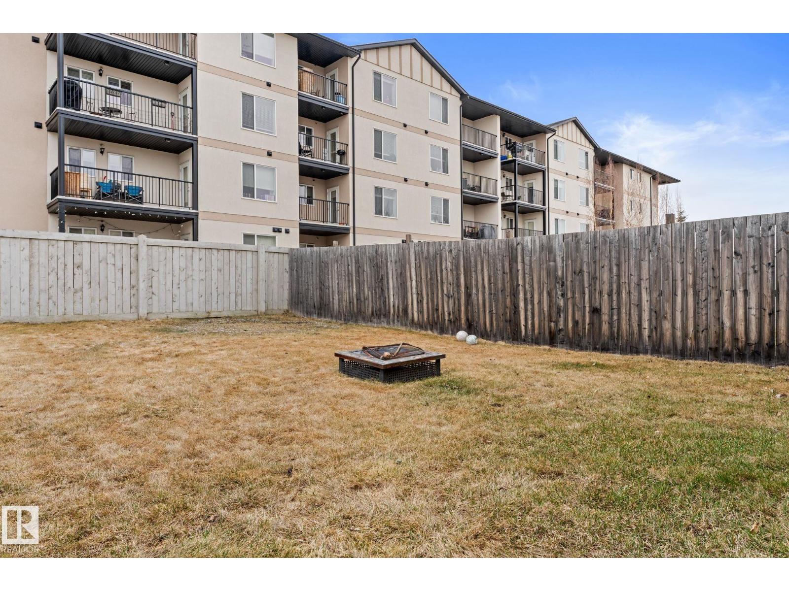 45 Meadowview Co, Spruce Grove, Alberta  T7X 0A6 - Photo 30 - E4484288