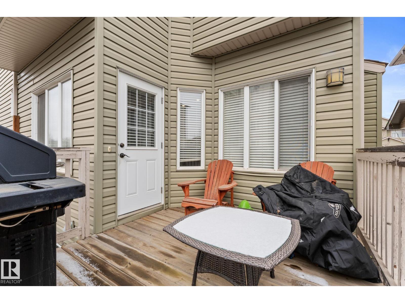 45 Meadowview Co, Spruce Grove, Alberta  T7X 0A6 - Photo 32 - E4484288