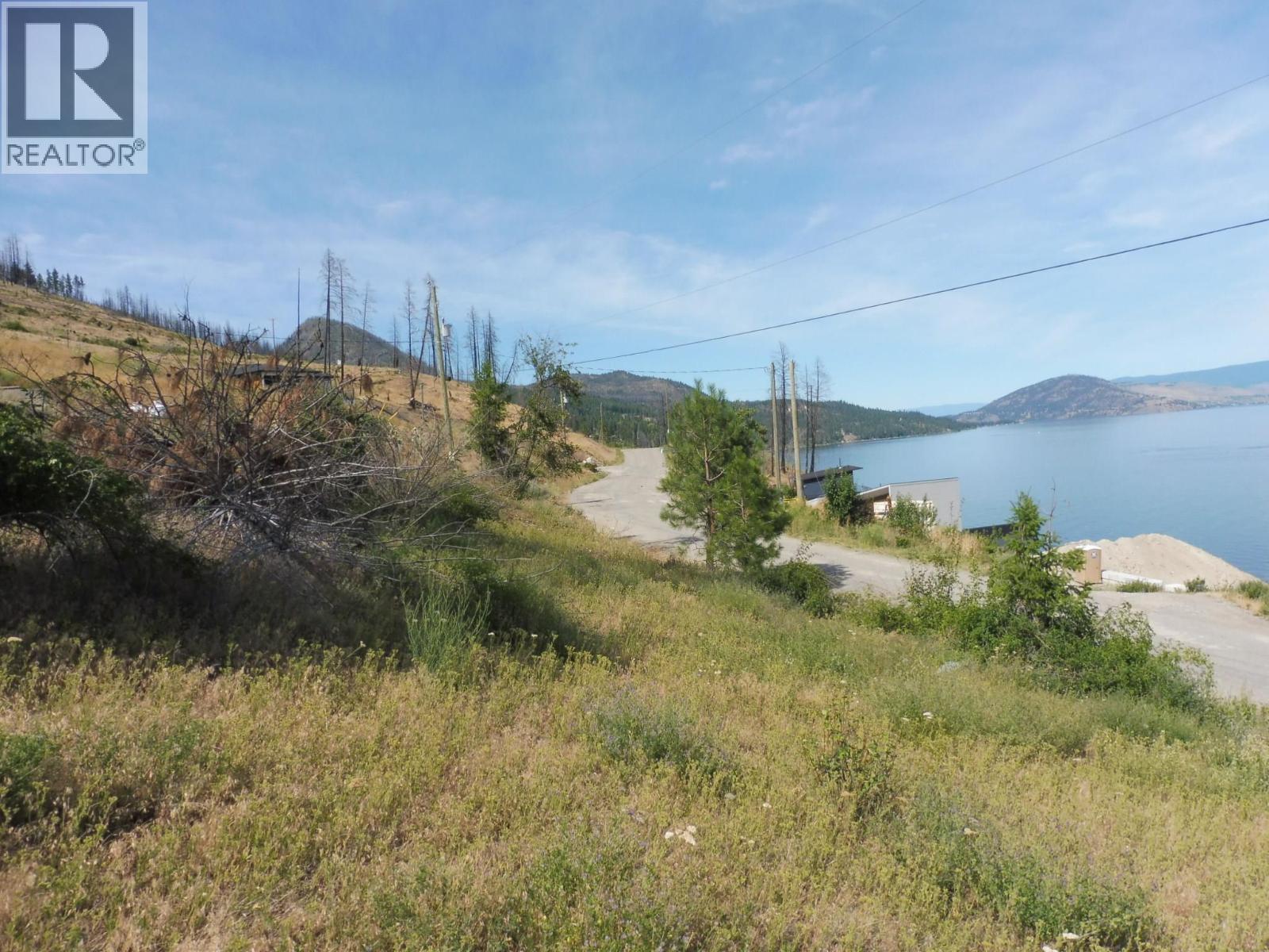 54 Elliott Road, Vernon, British Columbia  V1H 2E4 - Photo 5 - 10384397