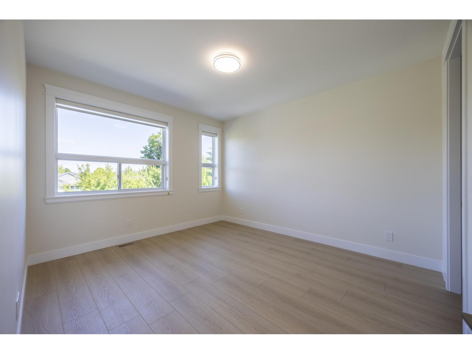 1365 160a Street, Surrey, British Columbia  V4A 7T7 - Photo 38 - R3114438