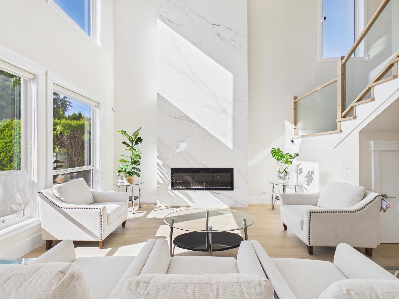 1365 160a Street, Surrey, British Columbia  V4A 7T7 - Photo 5 - R3114438