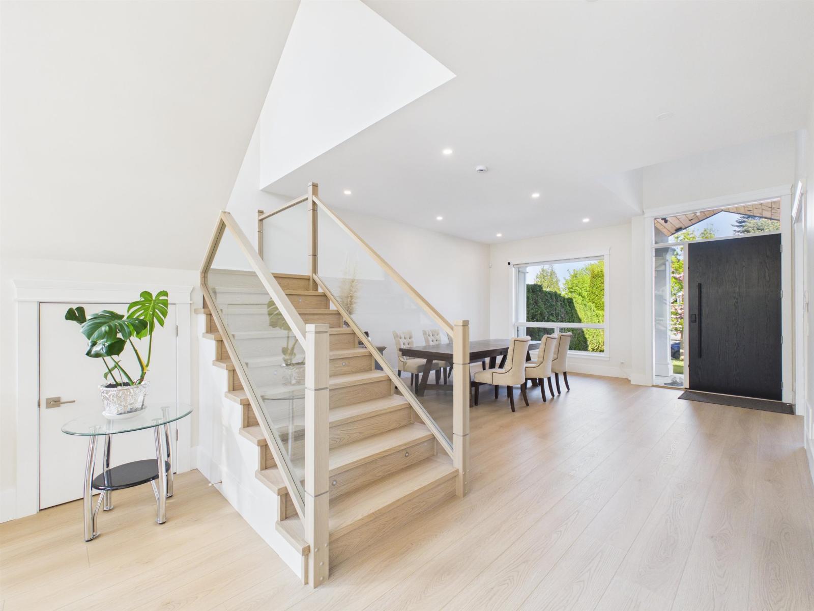 1365 160a Street, Surrey, British Columbia  V4A 7T7 - Photo 16 - R3114438