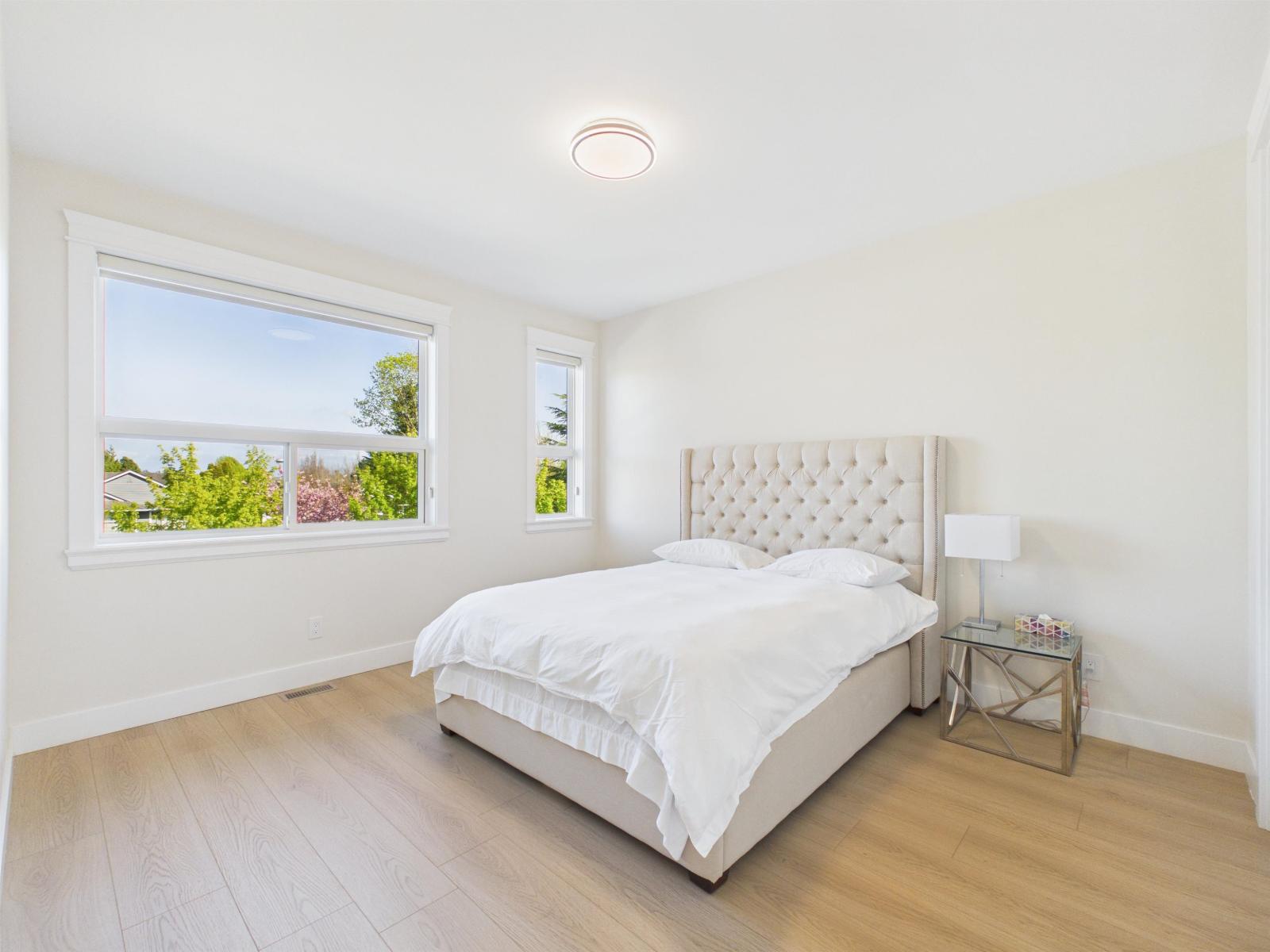 1365 160a Street, Surrey, British Columbia  V4A 7T7 - Photo 18 - R3114438