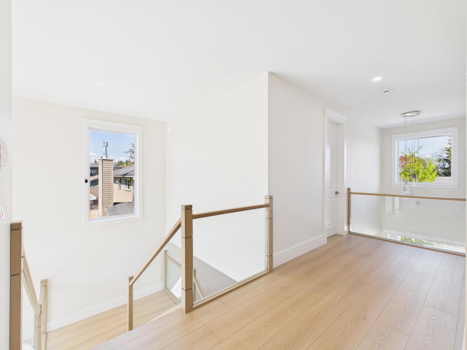 1365 160a Street, Surrey, British Columbia  V4A 7T7 - Photo 22 - R3114438