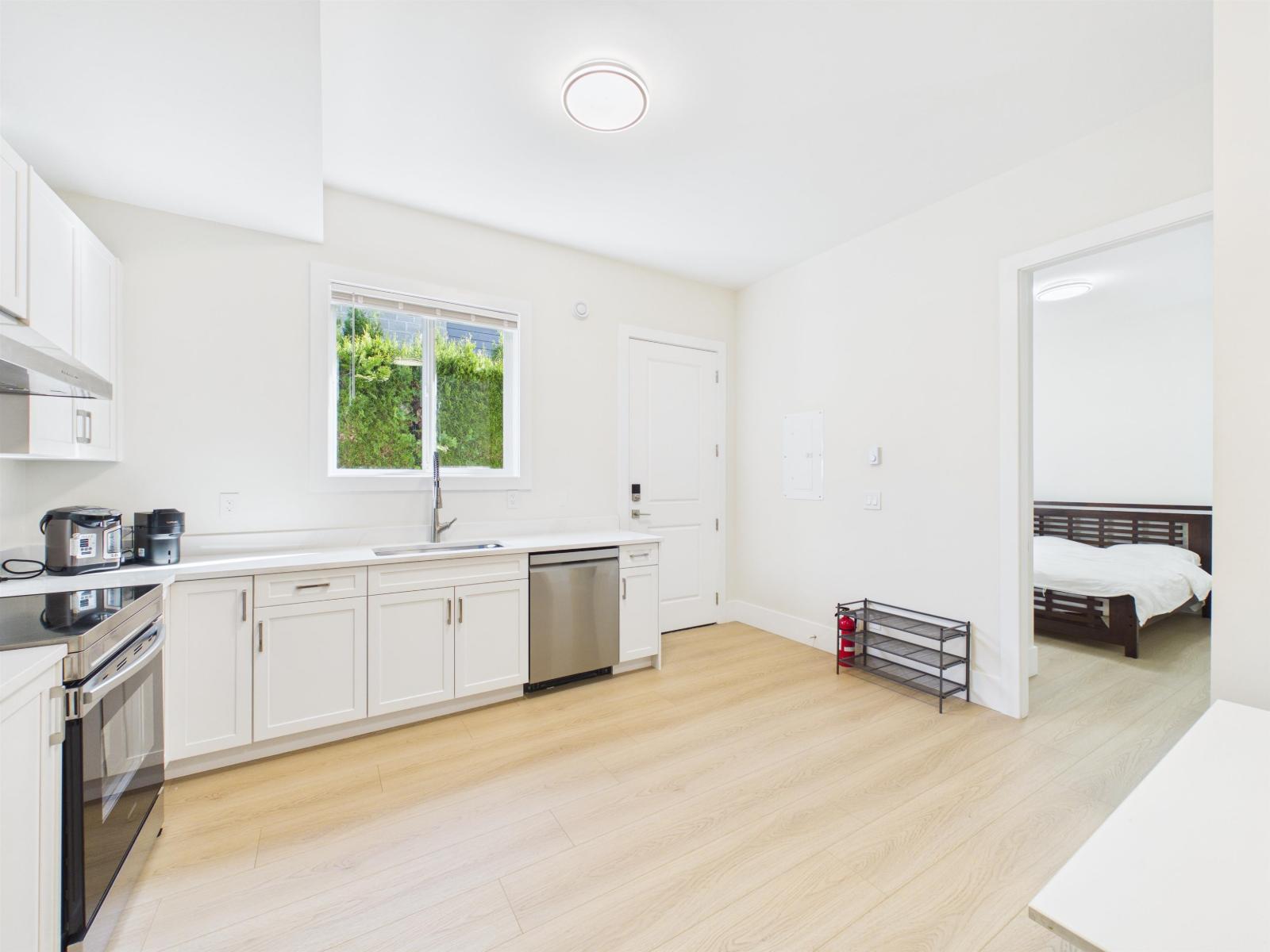 1365 160a Street, Surrey, British Columbia  V4A 7T7 - Photo 33 - R3114438