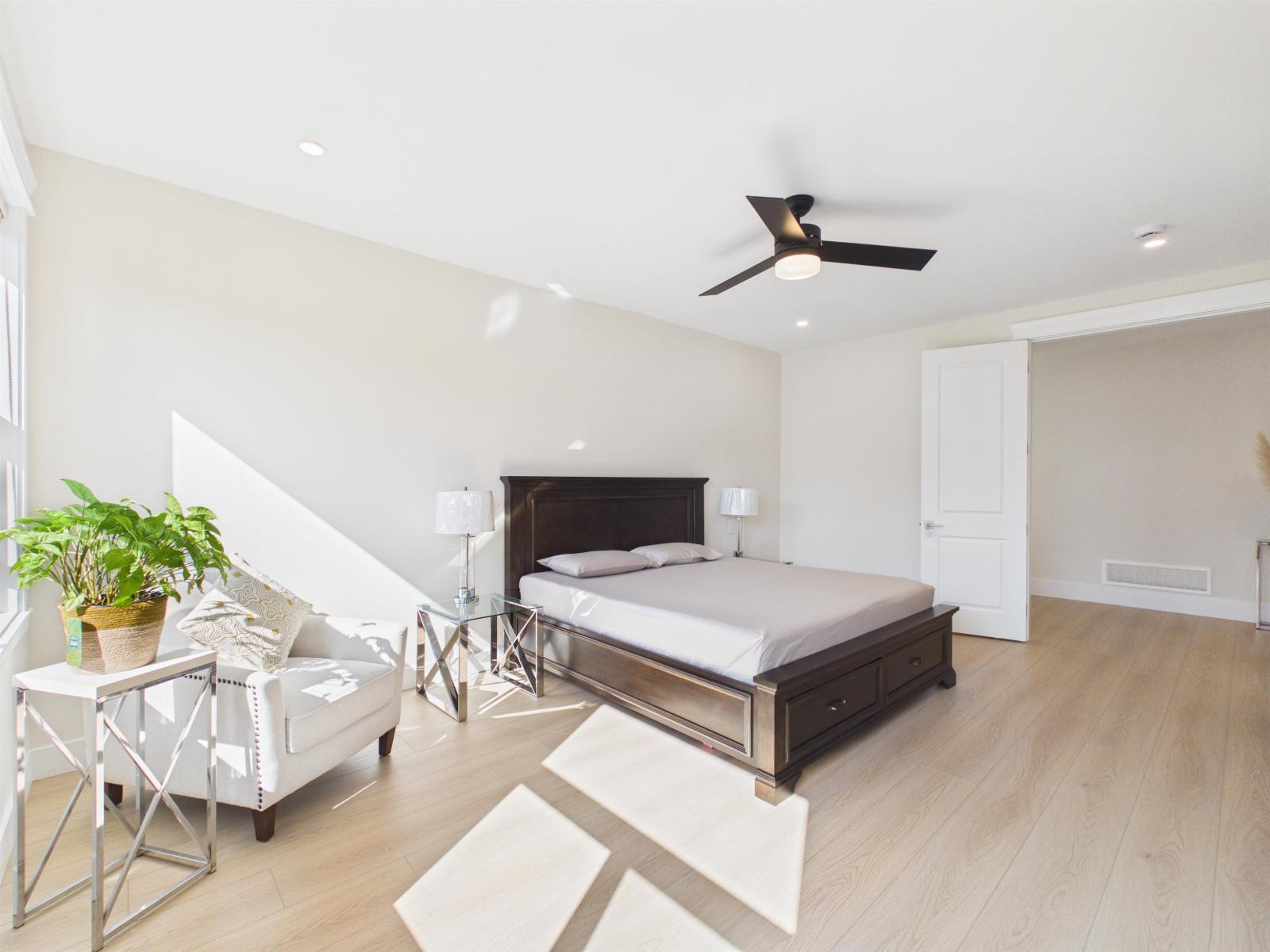 1365 160a Street, Surrey, British Columbia  V4A 7T7 - Photo 21 - R3114438