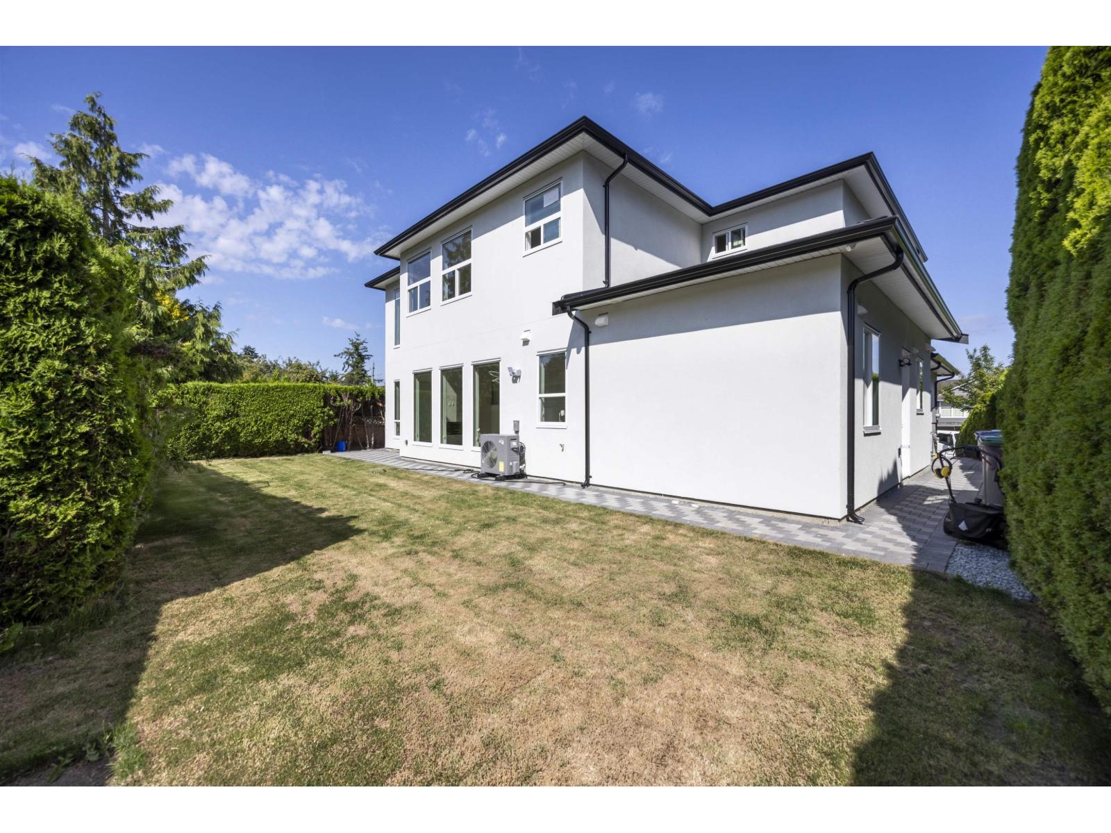 1365 160a Street, Surrey, British Columbia  V4A 7T7 - Photo 40 - R3114438