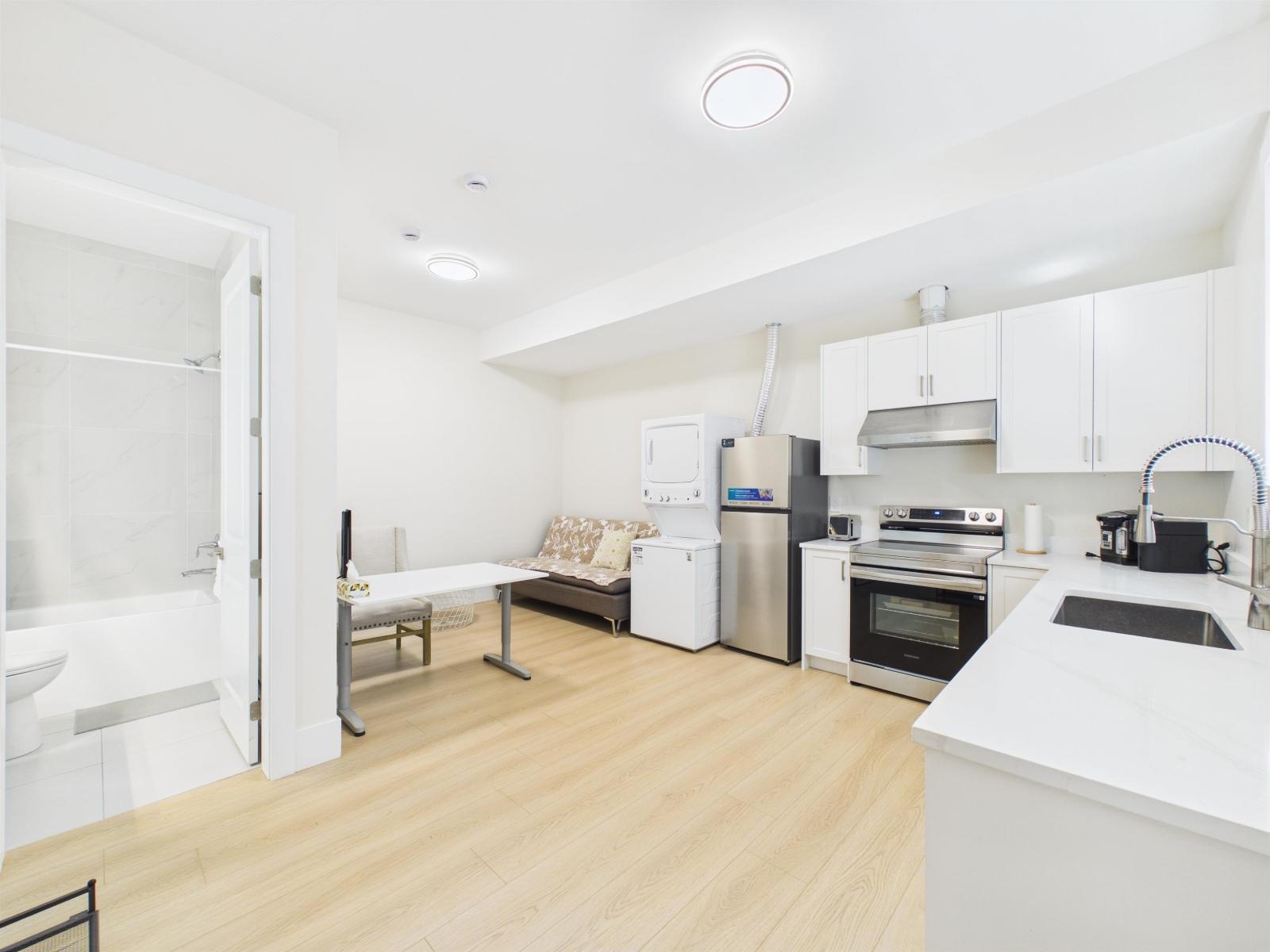 1365 160a Street, Surrey, British Columbia  V4A 7T7 - Photo 34 - R3114438