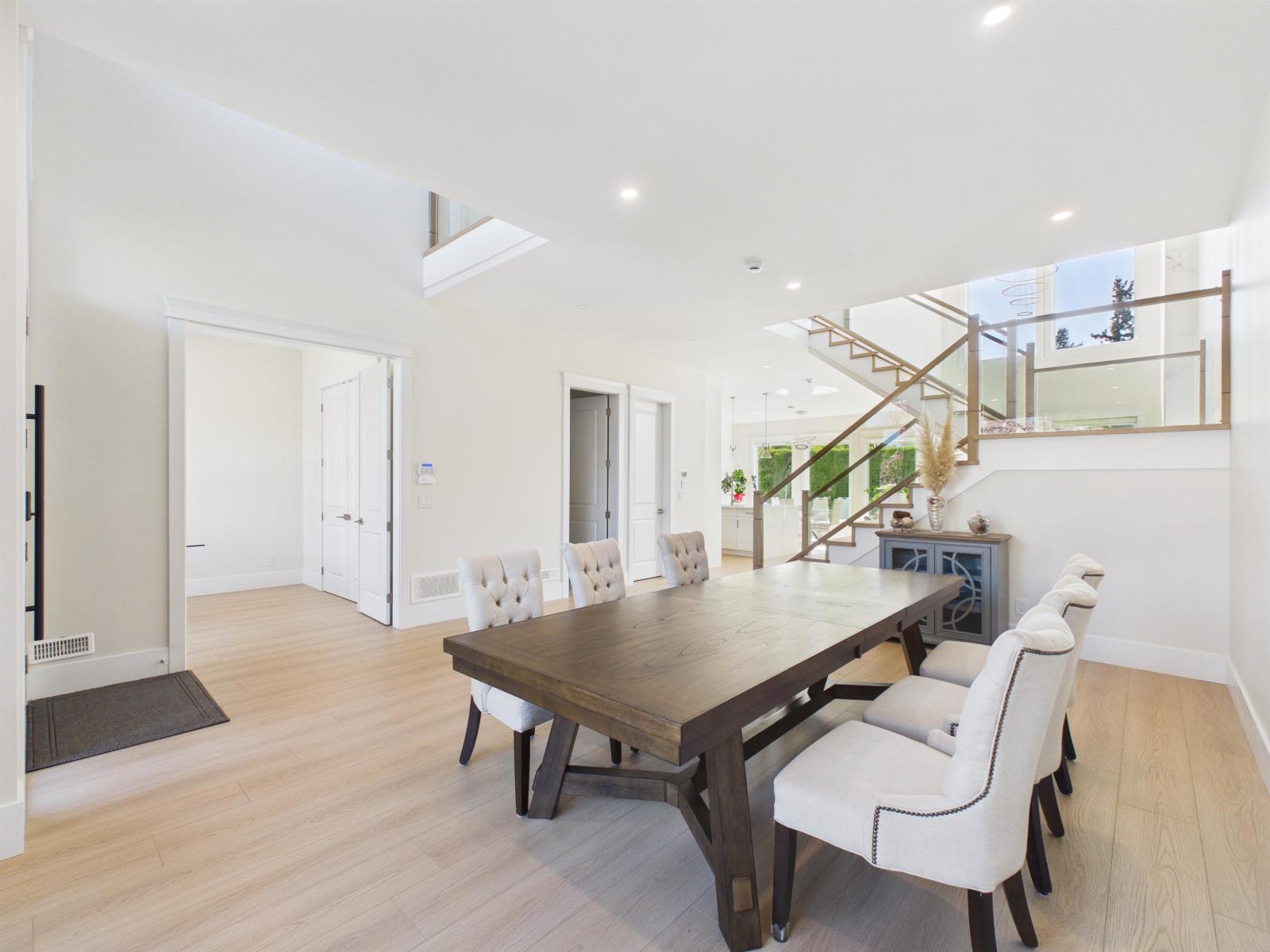 1365 160a Street, Surrey, British Columbia  V4A 7T7 - Photo 26 - R3114438