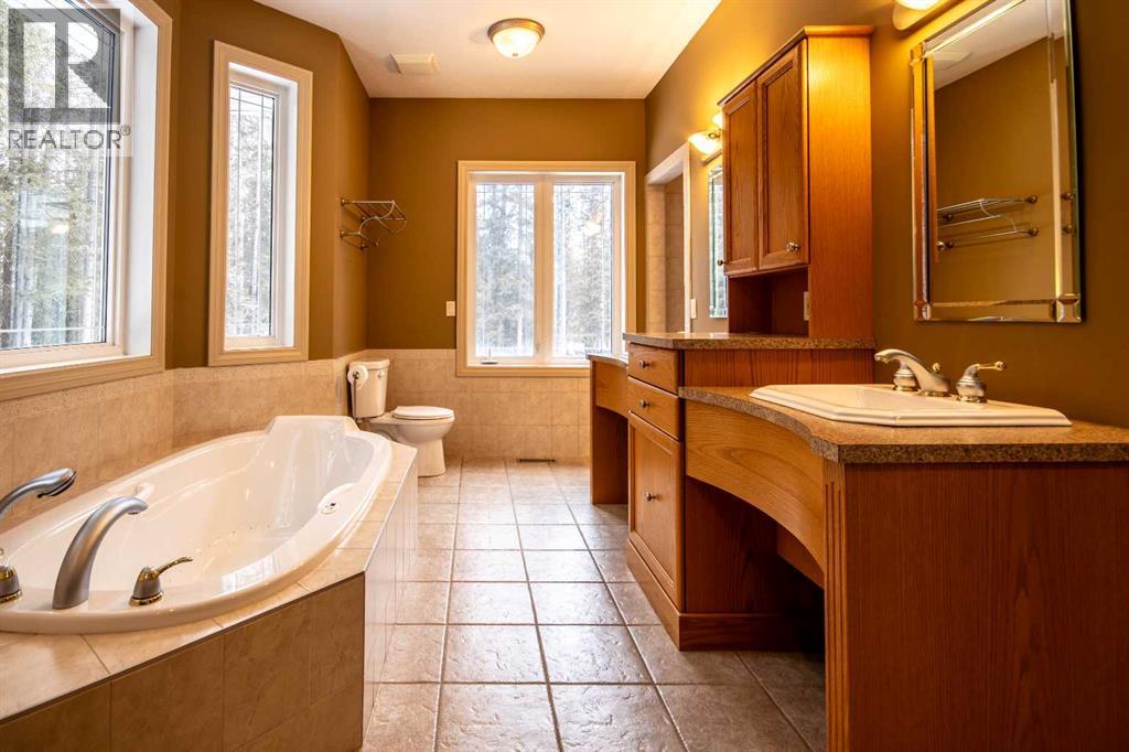 7, 32545 Range Road 52, Rural Mountain View County, Alberta  T0M 1X0 - Photo 15 - A2281129