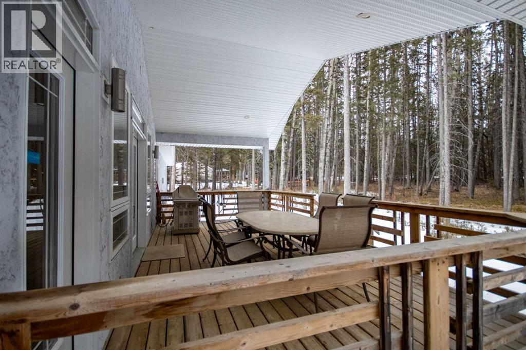 7, 32545 Range Road 52, Rural Mountain View County, Alberta  T0M 1X0 - Photo 29 - A2281129