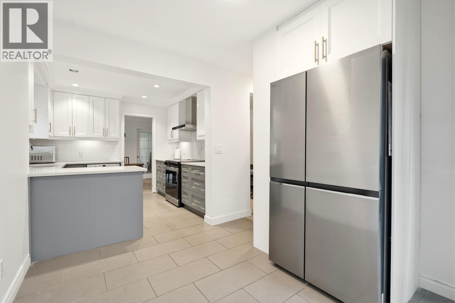 9546 Willowleaf Place, Burnaby, British Columbia  V5A 4A5 - Photo 7 - R3115178