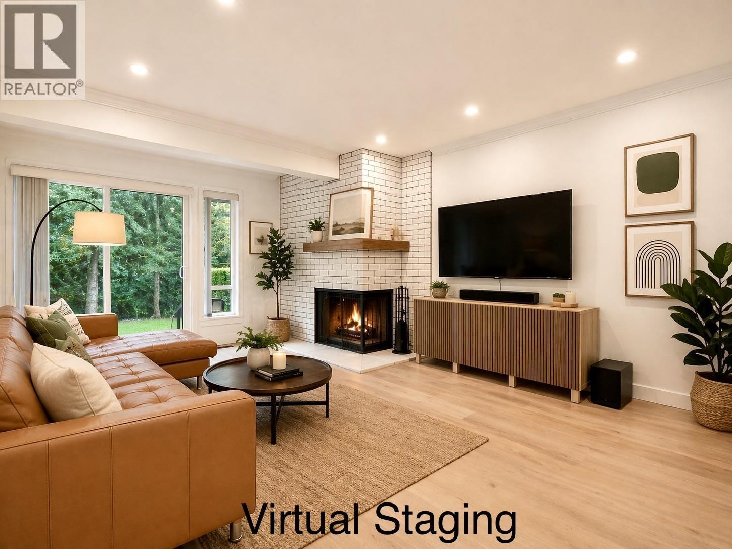 9546 Willowleaf Place, Burnaby, British Columbia  V5A 4A5 - Photo 2 - R3115178