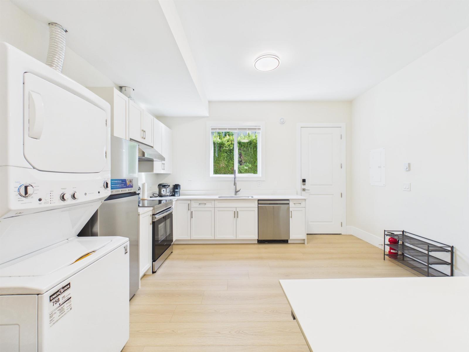 1365 160a Street, Surrey, British Columbia  V4A 7T7 - Photo 32 - R3114438