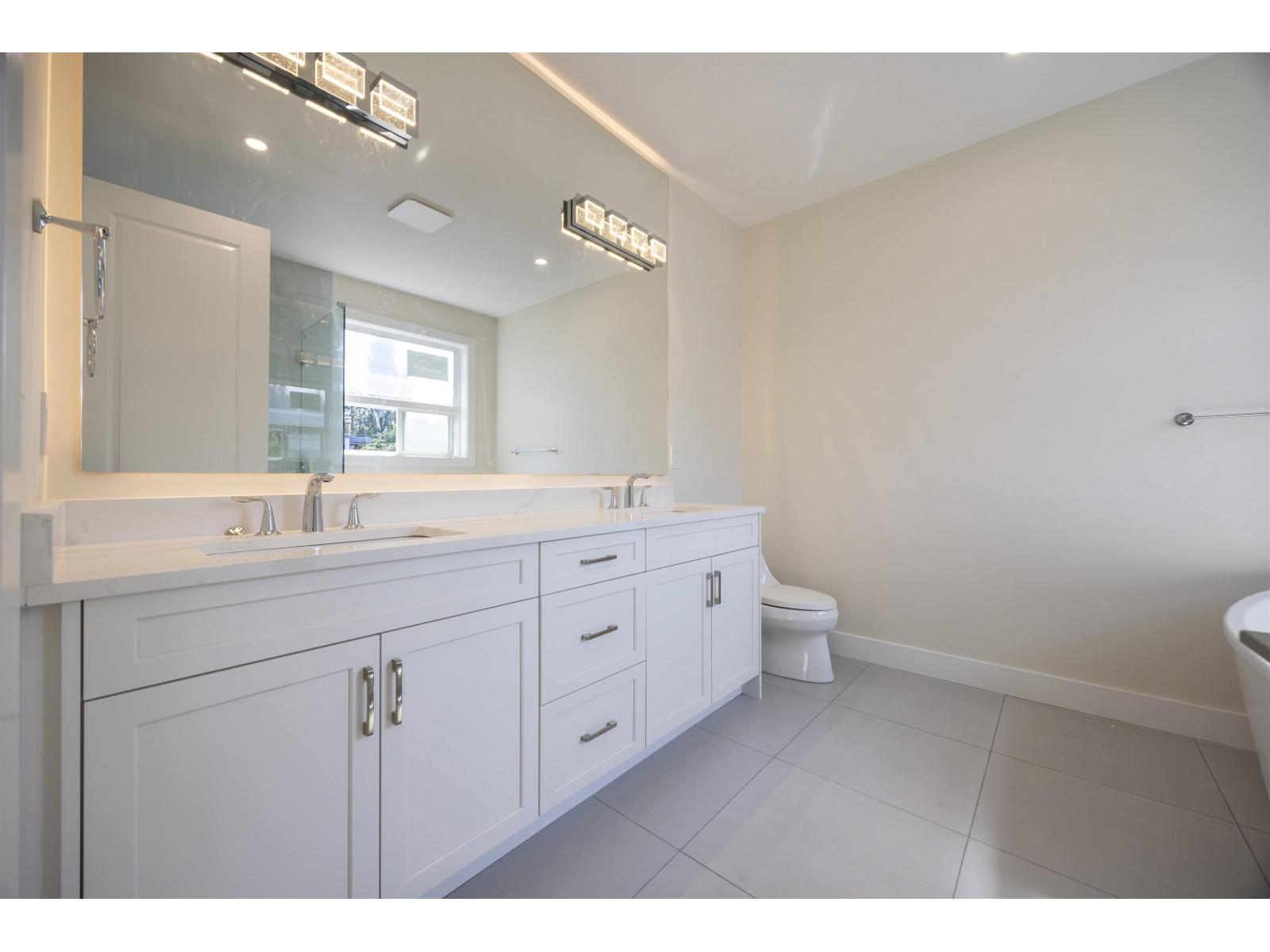 1365 160a Street, Surrey, British Columbia  V4A 7T7 - Photo 17 - R3114438