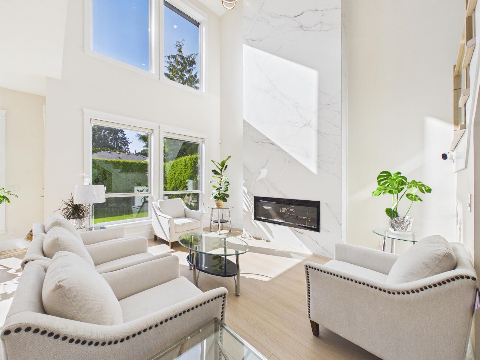 1365 160a Street, Surrey, British Columbia  V4A 7T7 - Photo 29 - R3114438