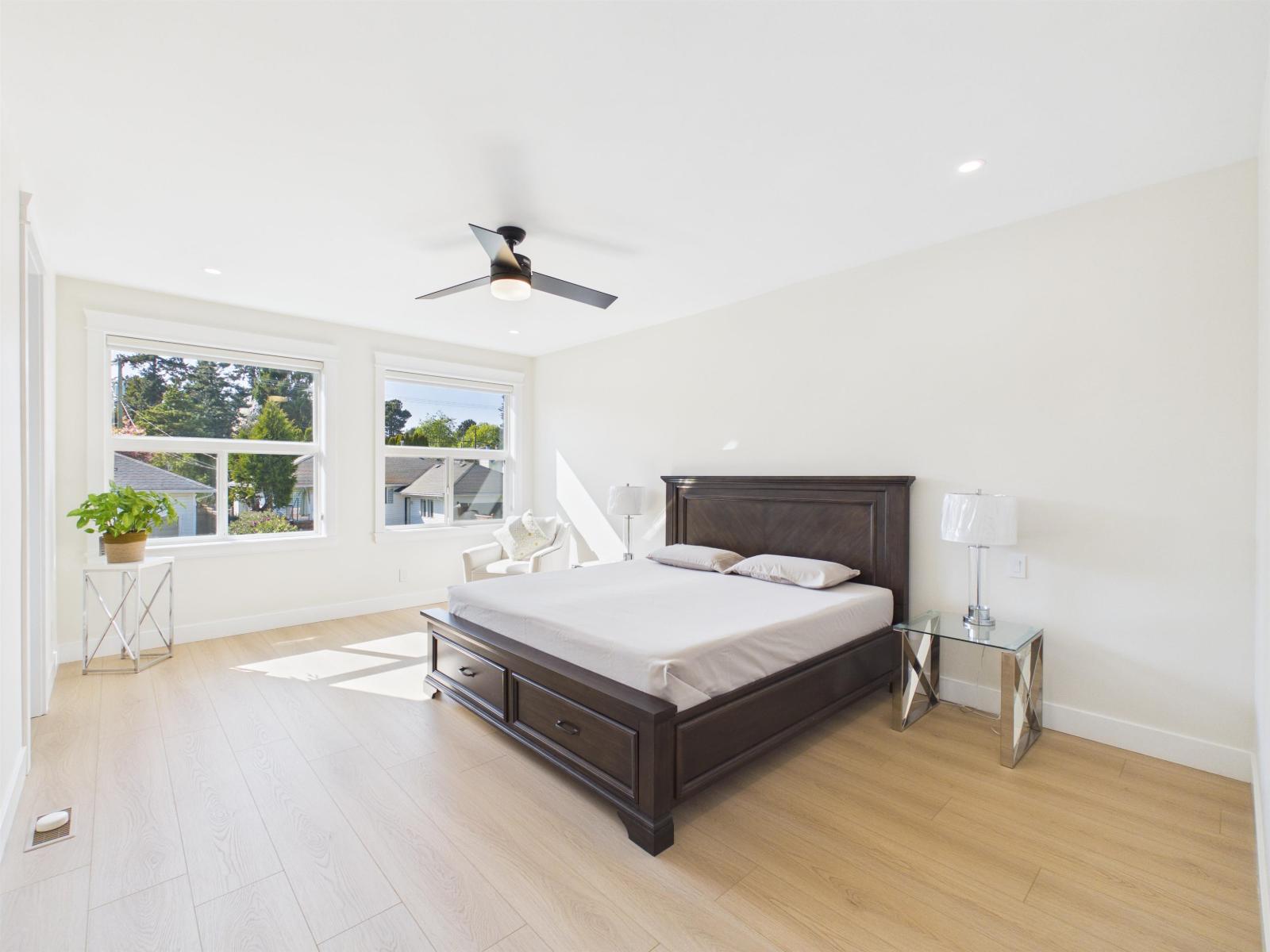 1365 160a Street, Surrey, British Columbia  V4A 7T7 - Photo 20 - R3114438